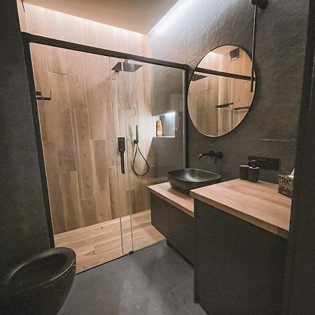 קטוביץ Apartament מראה חיצוני תמונה